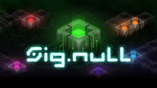 Sig.NULL