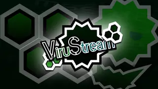 STREAM
