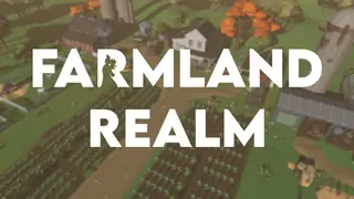 Farmland Realm
