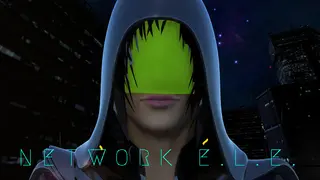 Network E.L.E.