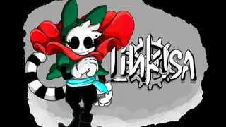 Linkisa