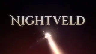 Nightveld