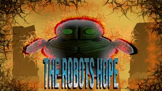 The Robots Hope