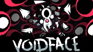 VOIDFACE