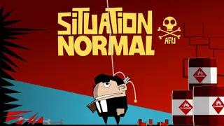 Situation Normal