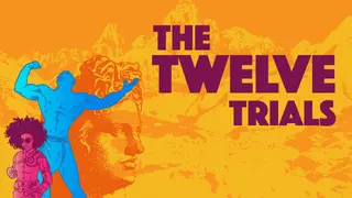 The Twelve Trials