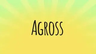 Agross