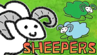 Sheepers