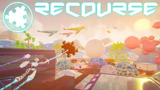 Recourse