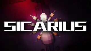 Sicarius