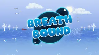 Breath Bound