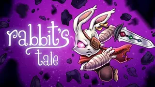 Rabbit's Tale