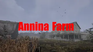 Annina-Farm