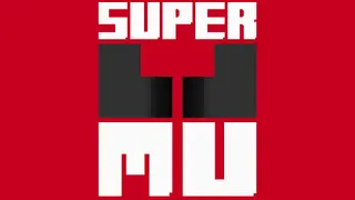 SUPER MU