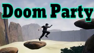 Doom Party