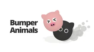 Bumper Animals