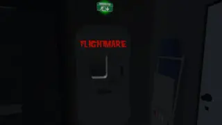 FLIGHTMARE