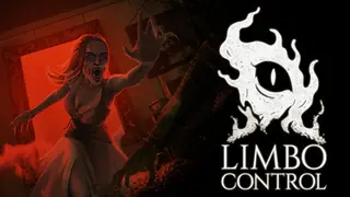 Limbo Control