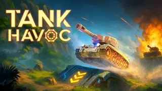 Tank Havoc