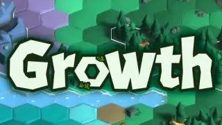 Growth - Switch