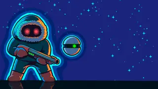 SF3RA (Xbox One & Series)