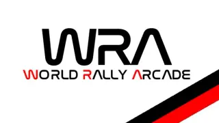 World Rally Arcade