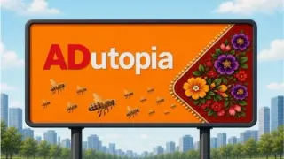 ADutopia
