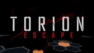 TORION:Escape