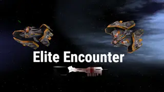 Elite Encounter