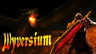 Wyversium