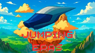 Jumping Eras