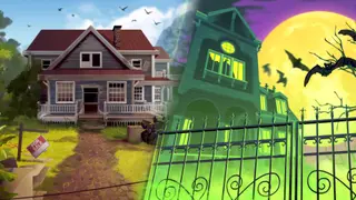 Scooby Bundle - Xbox Series
