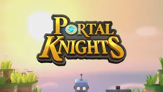 Portal Knights - Bibot Box (Xbox One Series)