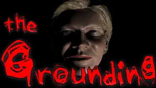 The Grounding