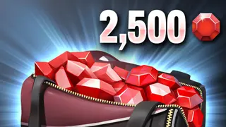 A Duffle Bag of Gems (Xbox One)