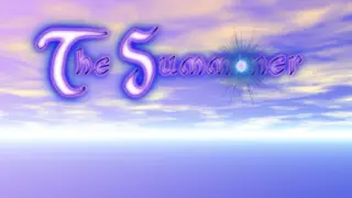The Summoner