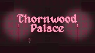 Thornwood Palace
