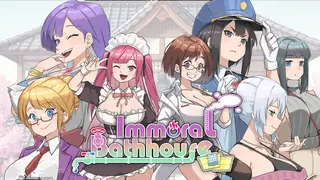 Immoral-Bathhouse