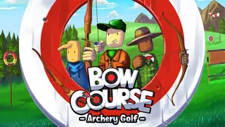 Bow Course
