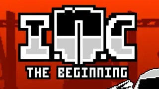 INC: The Beginning - Switch