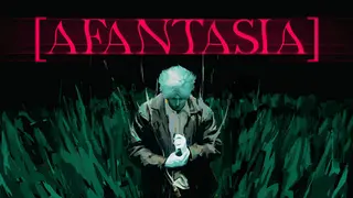[AFANTASIA]