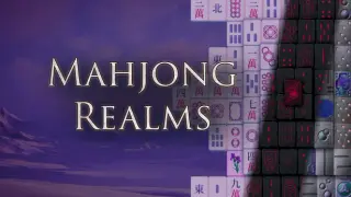 Mahjong Realms