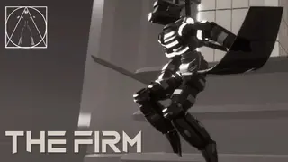 The Firm