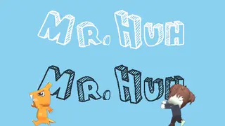 MrHuh