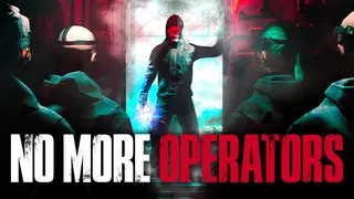NMO - No More Operators