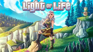 Light of Life