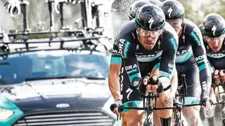 Pro Cycling Manager 2019