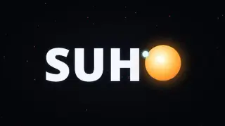 Suho