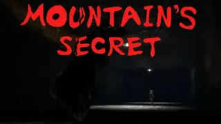 Mountain's Secret