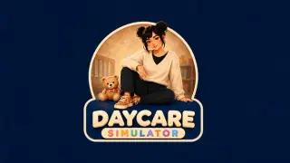 Daycare Simulator
